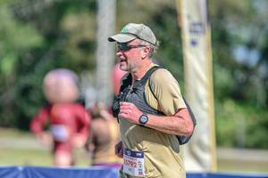 BIB: 
                            <button type="button" onclick="openModal(26587107)" class="btn btn-primary btn-sm float-right btn-popup" data-toggle="modal" data-target=".modal-high-quality">
                        <i class="fas fa-shopping-cart"></i> Add to Cart
                    </button>
                                            <button type="button" onclick="isThisMe(26587107, true)" class="btn btn-success btn-sm float-right btn-popup btn-isme hidden" data-toggle="tooltip" data-placement="bottom" title="นี่คือรูปของคุณใช่ไหม คลิกที่นี่เพื่อเอาเข้าอัลบั้ม">
                        <i class="fas fa-plus"></i> Add to album
                    </button>
                    <button type="button" onclick="isThisMe(26587107, false)" class="btn btn-warning btn-sm float-right btn-popup btn-isnotme hidden">
                        <i class="fas fa-ban"></i> Remove from album
                    </button>